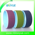 YOGA WHEEL  BYYW013